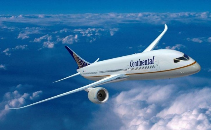 金城江到加拿大机场航空货运_金城江到加拿大航空快递加急件